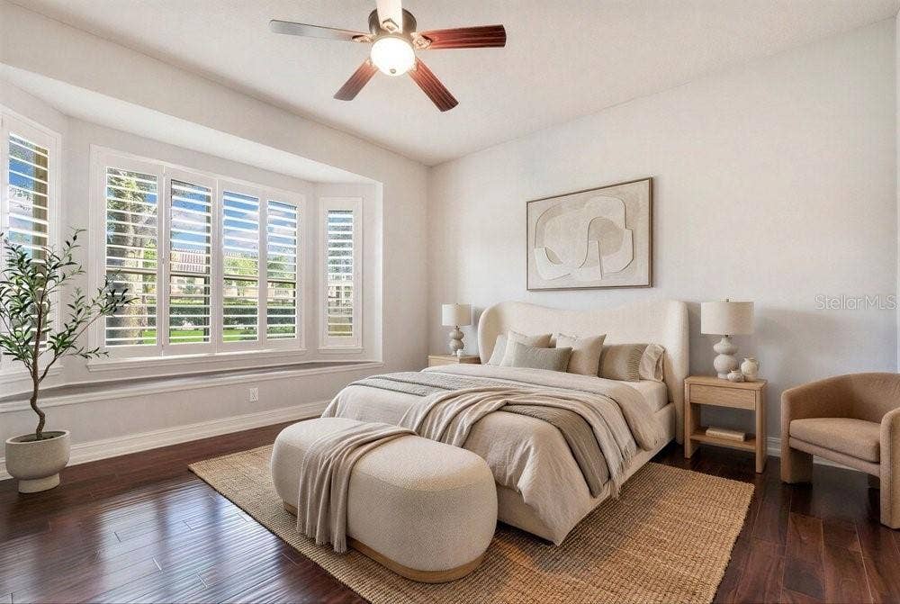 8766 THE ESPLANADE, #24, Orlando, FL 32836 8766 THE ESPLANADE, #24, Orlando, FL 32836