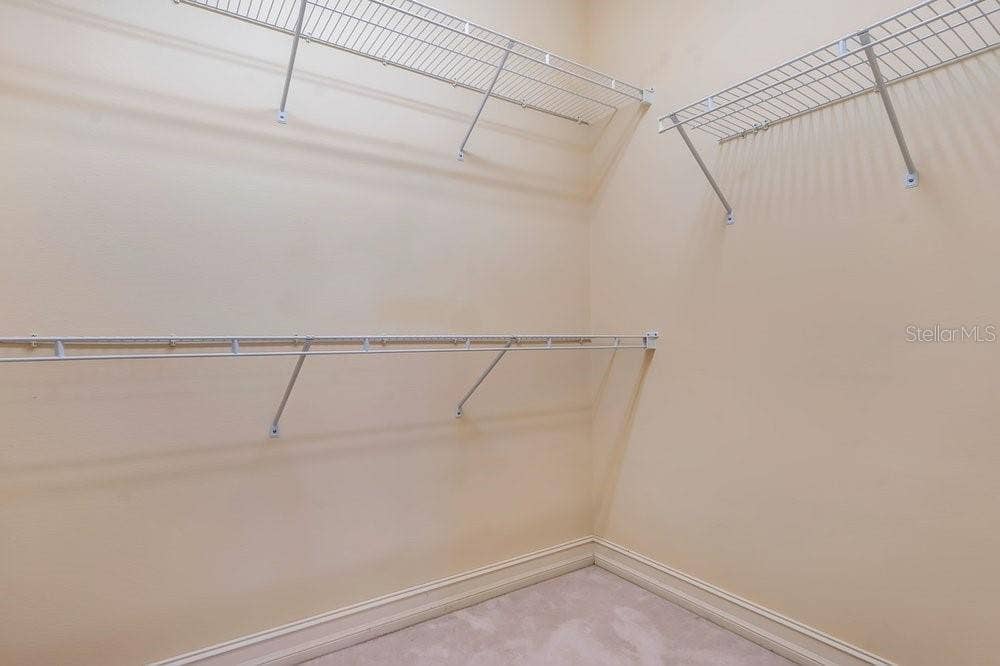 8766 THE ESPLANADE, #24, Orlando, FL 32836 8766 THE ESPLANADE, #24, Orlando, FL 32836
