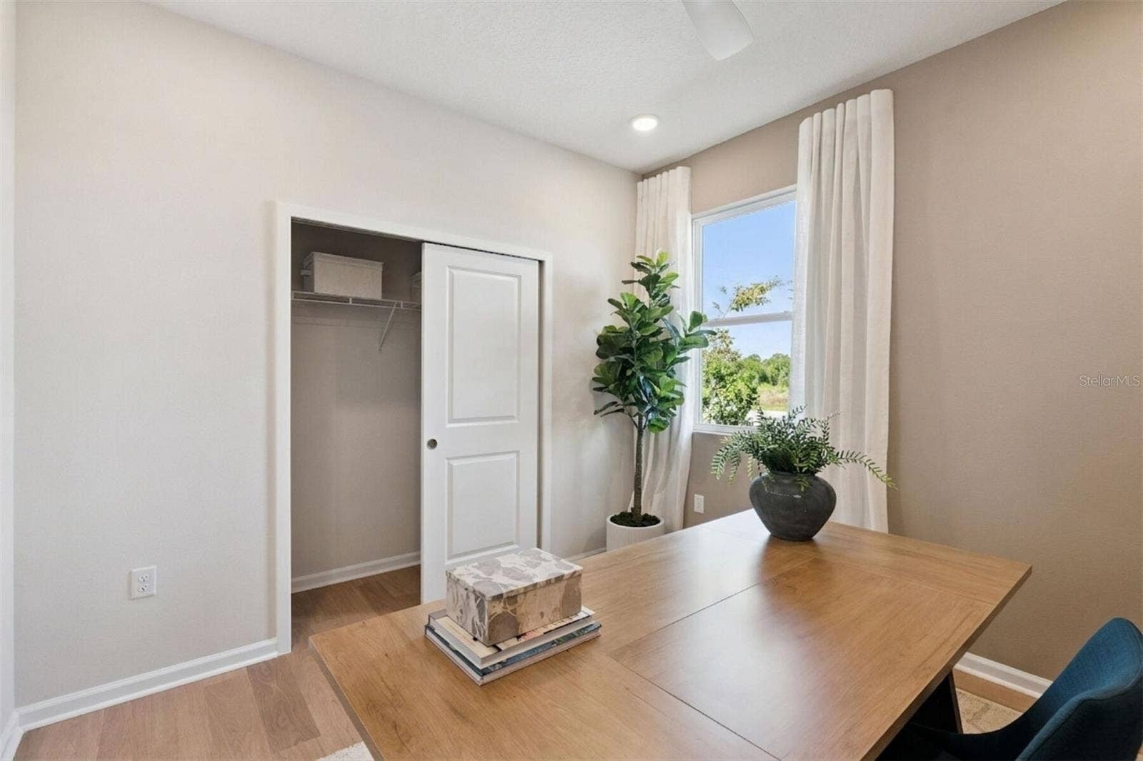 5090 SALADO DRIVE, St Cloud, FL 34771 Lakeside at Satilla Talbot Model Flex Room