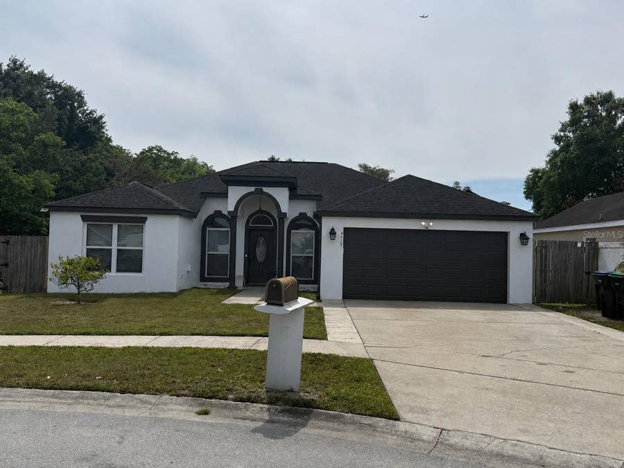 Property photo for Orlando, FL