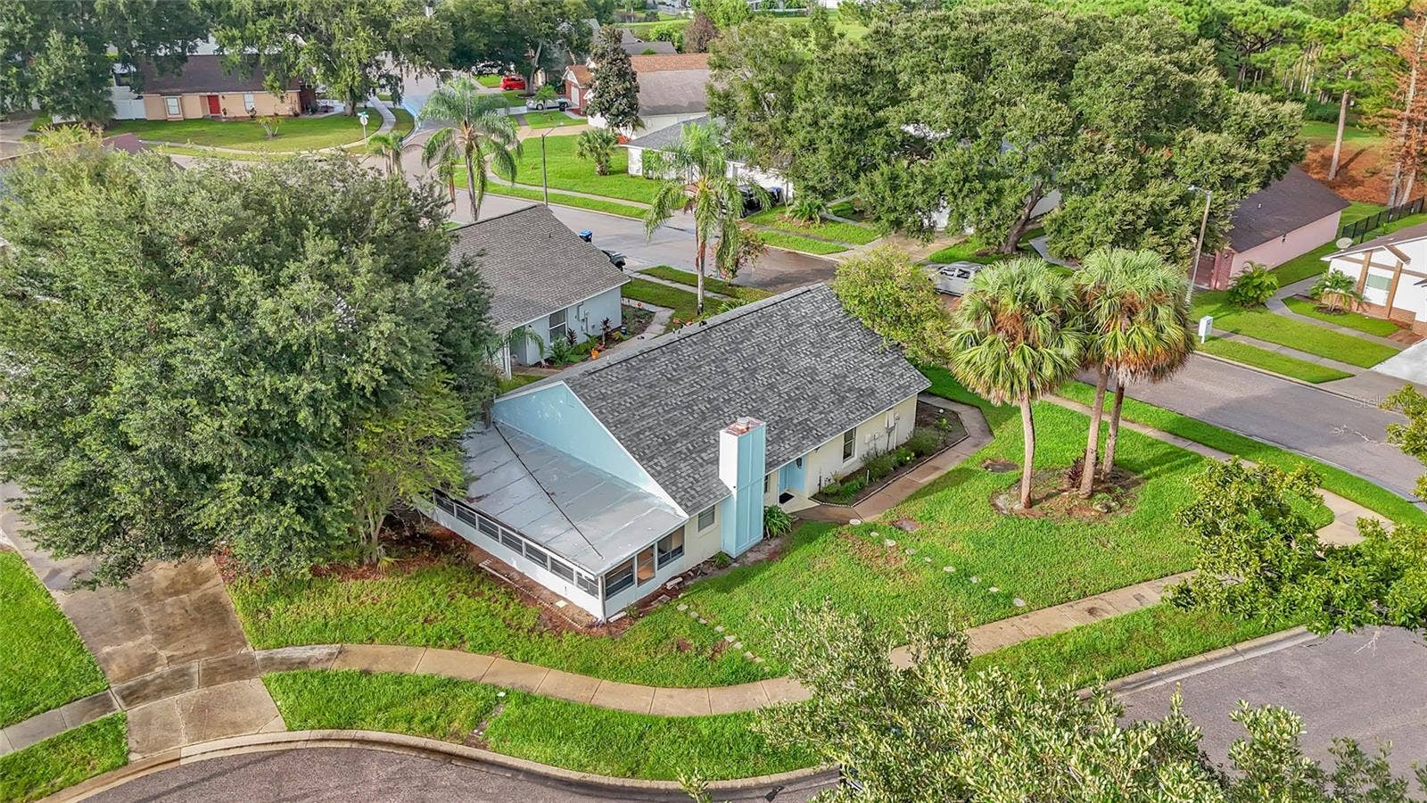 2601 BRIANA COURT, Orlando, FL 32837 2601 BRIANA COURT, Orlando, FL 32837