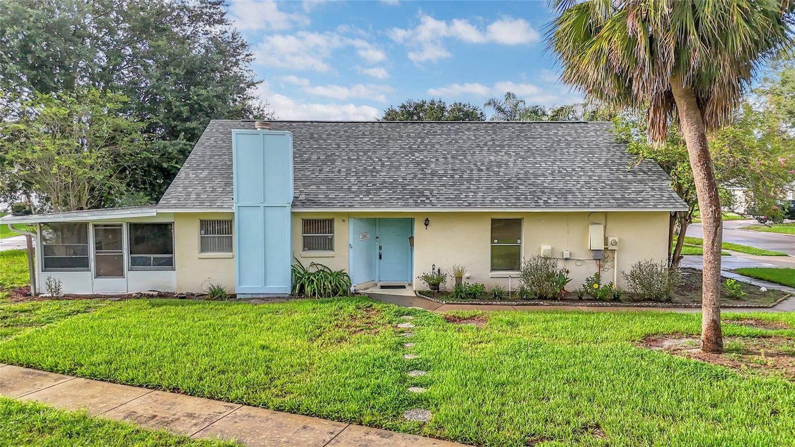 2601 BRIANA COURT, Orlando, FL 32837 2601 BRIANA COURT, Orlando, FL 32837
