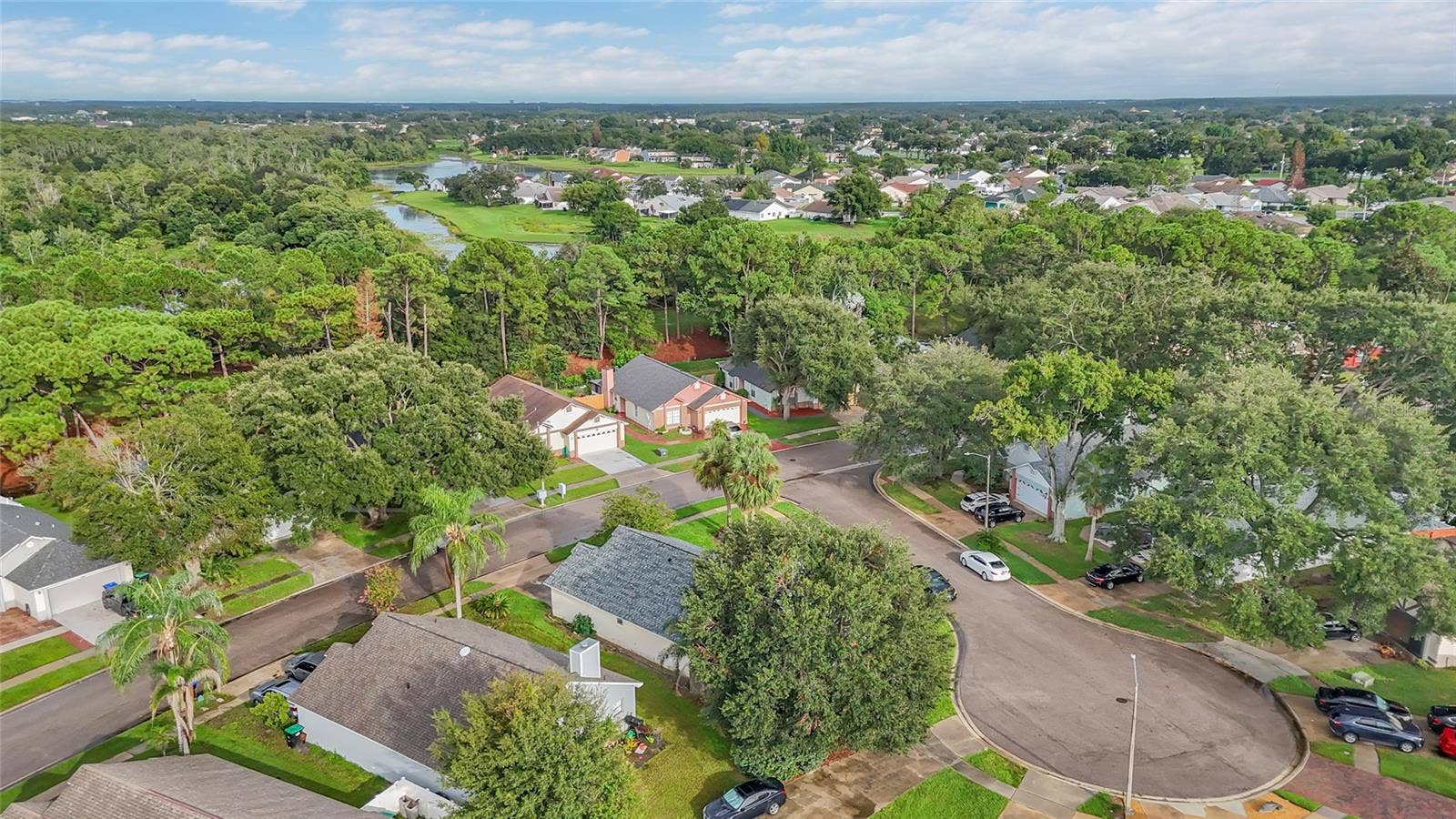 2601 BRIANA COURT, Orlando, FL 32837 2601 BRIANA COURT, Orlando, FL 32837