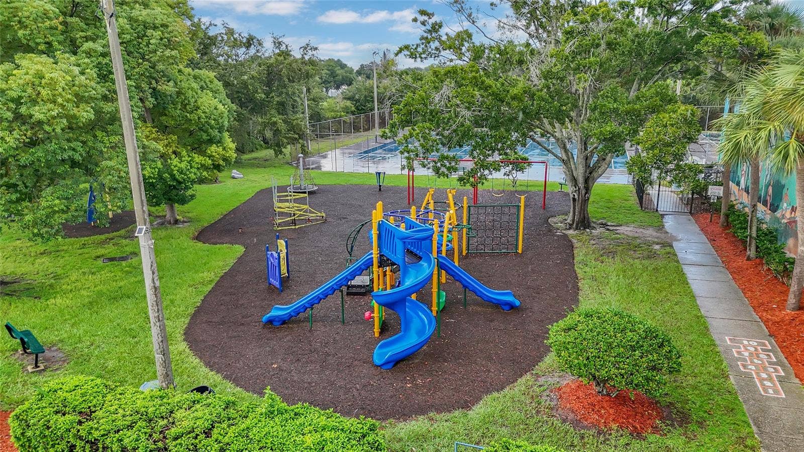 2601 BRIANA COURT, Orlando, FL 32837 2601 BRIANA COURT, Orlando, FL 32837