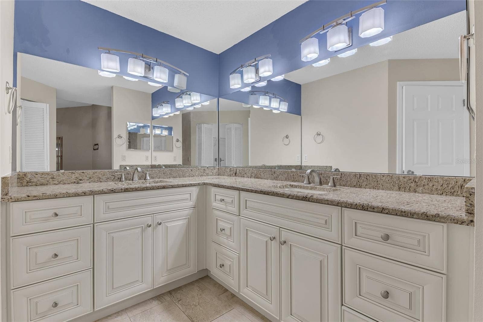 2601 BRIANA COURT, Orlando, FL 32837 2601 BRIANA COURT, Orlando, FL 32837