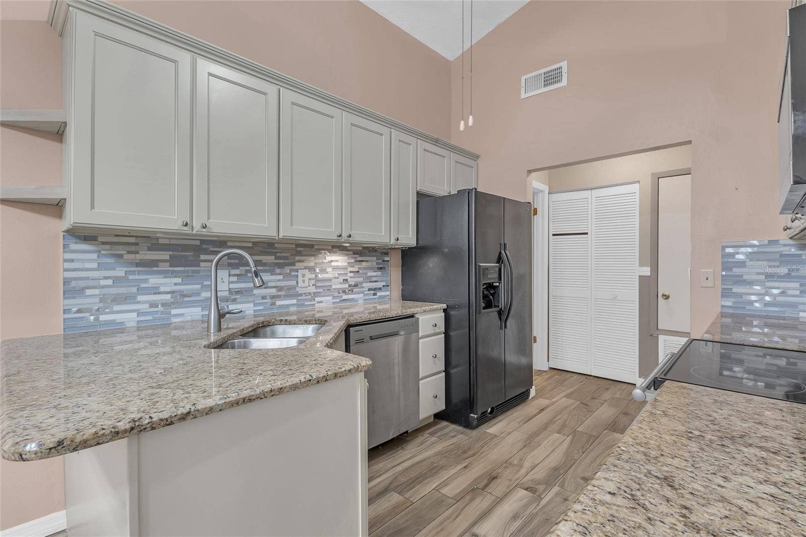 2601 BRIANA COURT, Orlando, FL 32837 2601 BRIANA COURT, Orlando, FL 32837