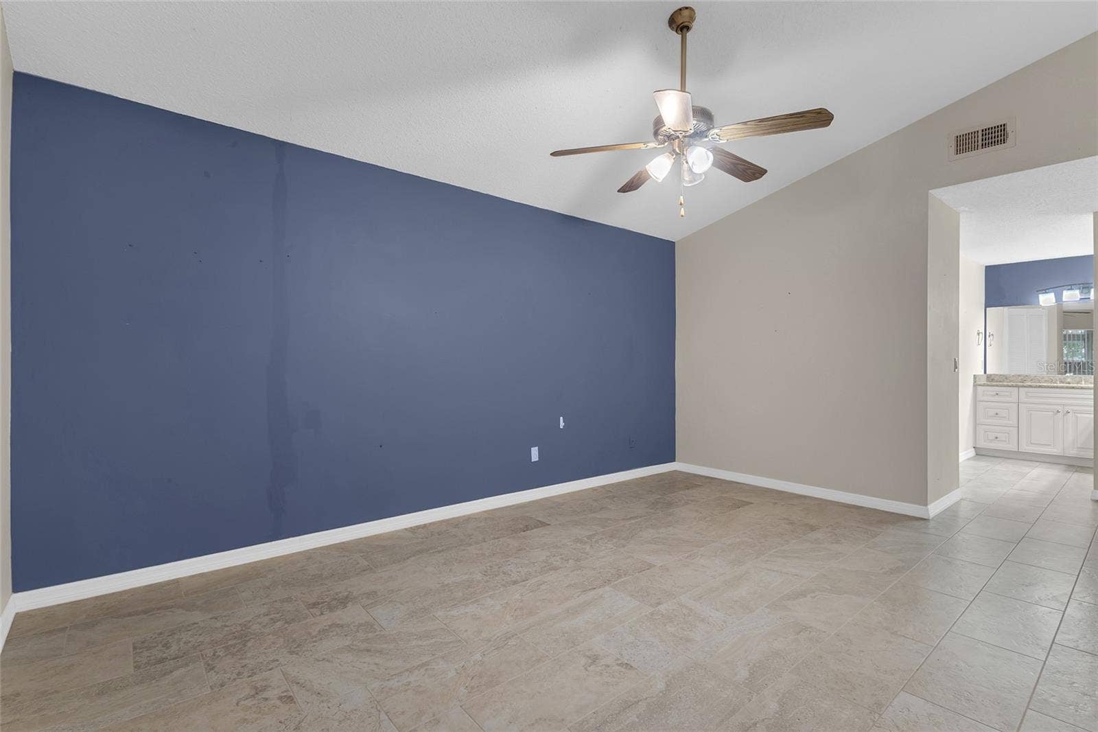 2601 BRIANA COURT, Orlando, FL 32837 2601 BRIANA COURT, Orlando, FL 32837