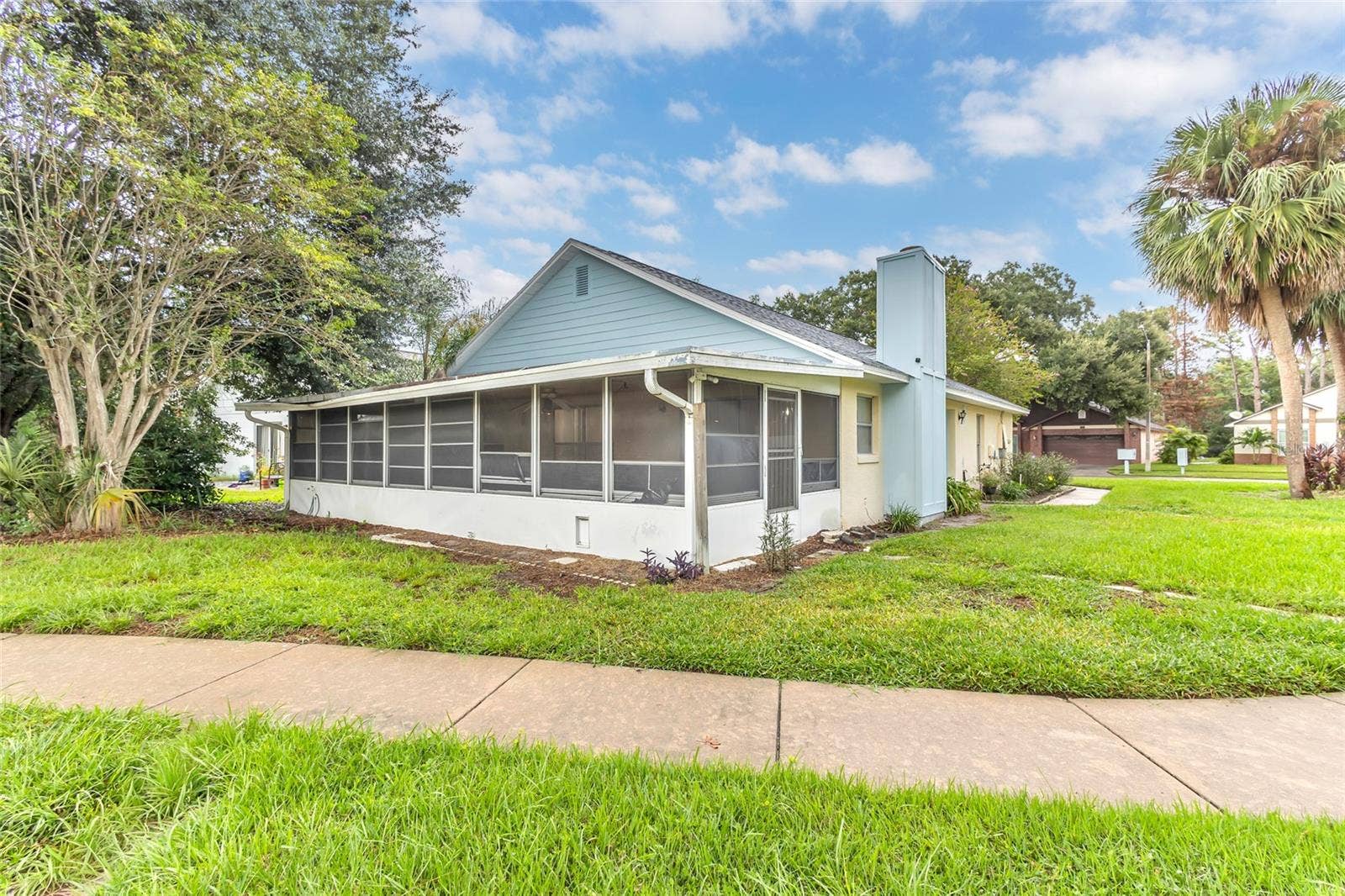 2601 BRIANA COURT, Orlando, FL 32837 2601 BRIANA COURT, Orlando, FL 32837