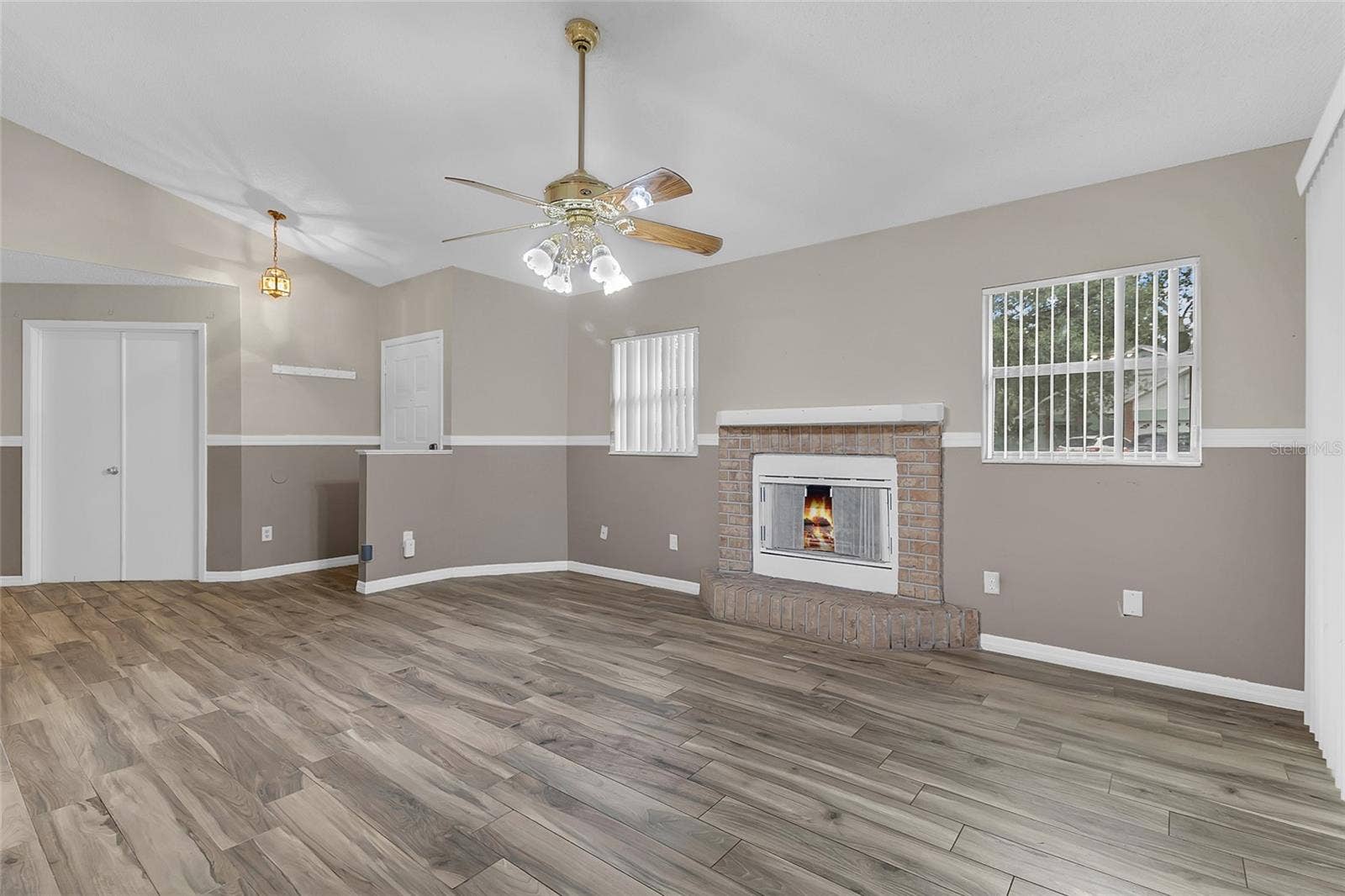 2601 BRIANA COURT, Orlando, FL 32837 2601 BRIANA COURT, Orlando, FL 32837