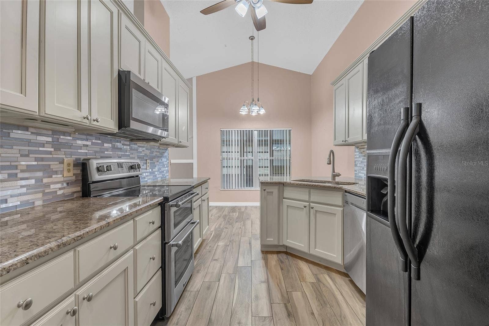 2601 BRIANA COURT, Orlando, FL 32837 2601 BRIANA COURT, Orlando, FL 32837