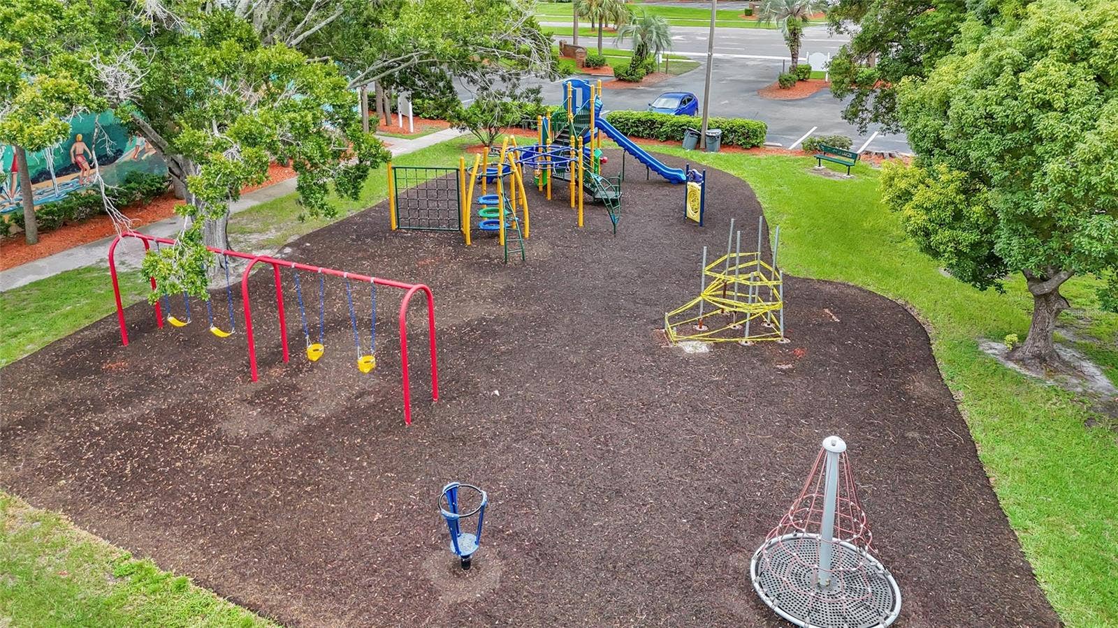 2601 BRIANA COURT, Orlando, FL 32837 2601 BRIANA COURT, Orlando, FL 32837