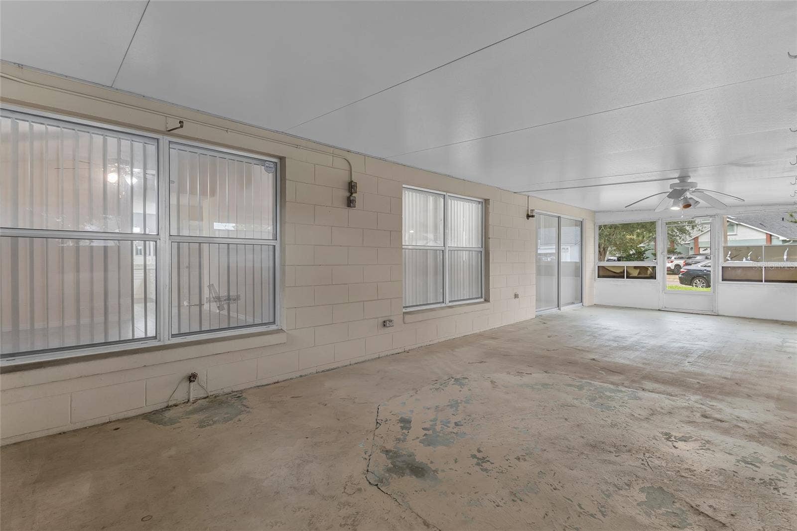 2601 BRIANA COURT, Orlando, FL 32837 2601 BRIANA COURT, Orlando, FL 32837