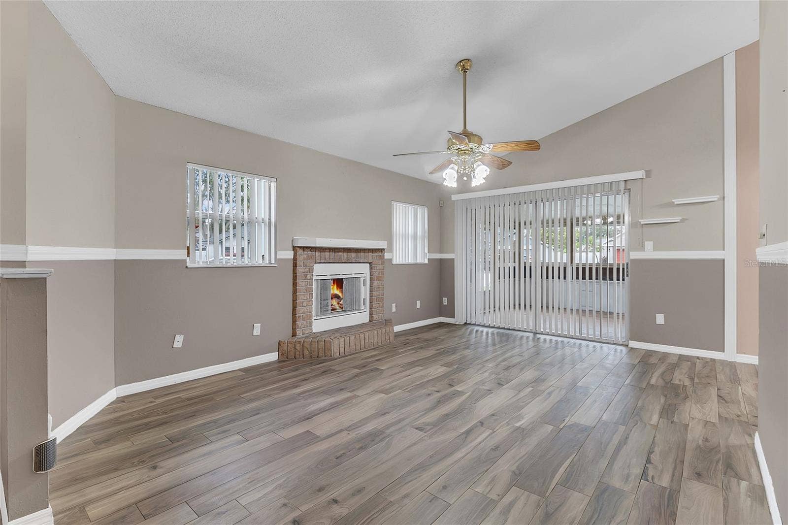 2601 BRIANA COURT, Orlando, FL 32837 2601 BRIANA COURT, Orlando, FL 32837