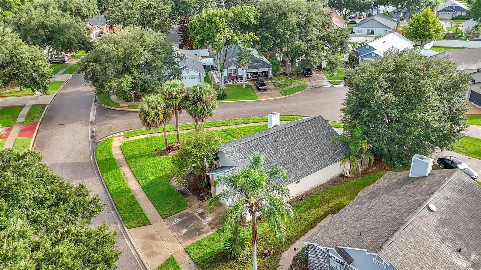 2601 BRIANA COURT, Orlando, FL 32837 2601 BRIANA COURT, Orlando, FL 32837