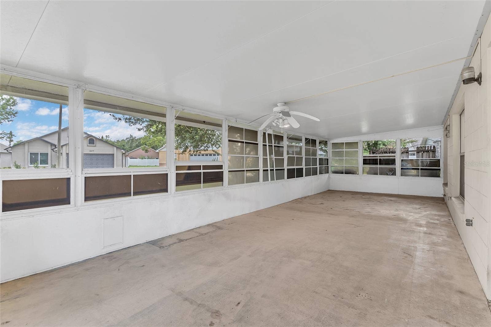 2601 BRIANA COURT, Orlando, FL 32837 2601 BRIANA COURT, Orlando, FL 32837