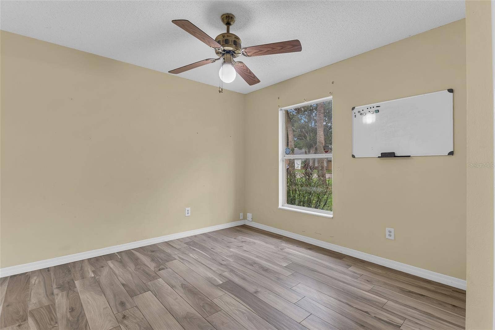 2601 BRIANA COURT, Orlando, FL 32837 2601 BRIANA COURT, Orlando, FL 32837