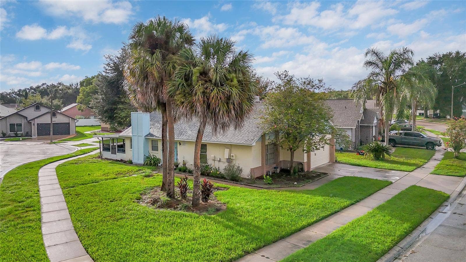 2601 BRIANA COURT, Orlando, FL 32837 2601 BRIANA COURT, Orlando, FL 32837