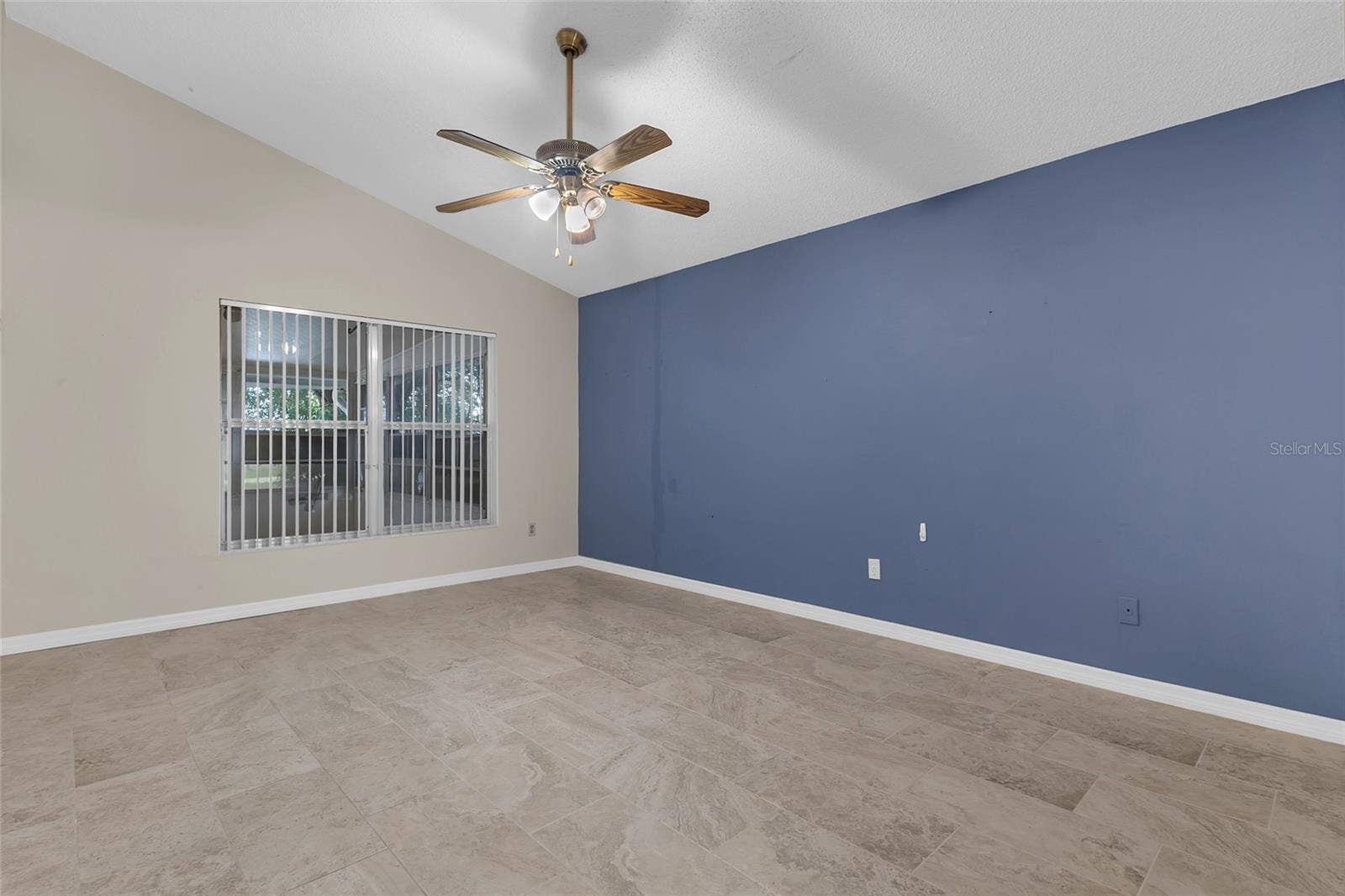 2601 BRIANA COURT, Orlando, FL 32837 2601 BRIANA COURT, Orlando, FL 32837