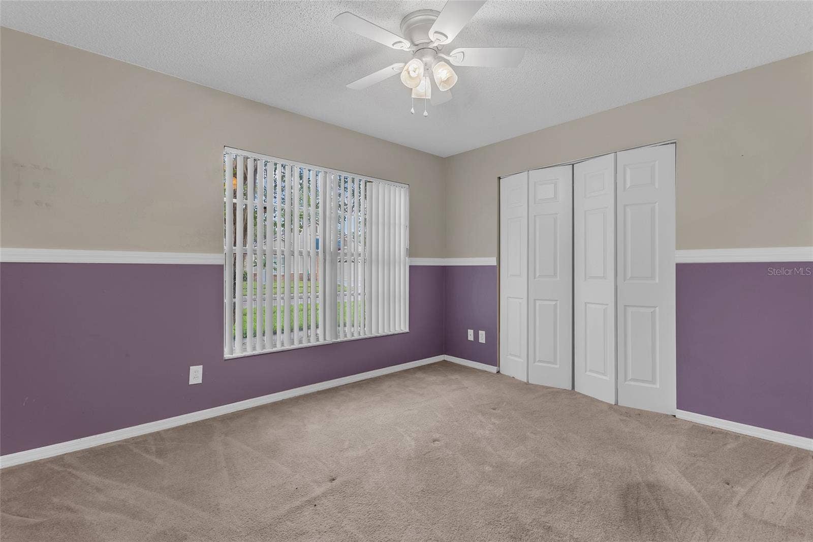 2601 BRIANA COURT, Orlando, FL 32837 2601 BRIANA COURT, Orlando, FL 32837