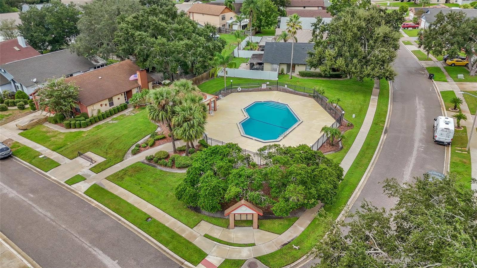 2601 BRIANA COURT, Orlando, FL 32837 2601 BRIANA COURT, Orlando, FL 32837