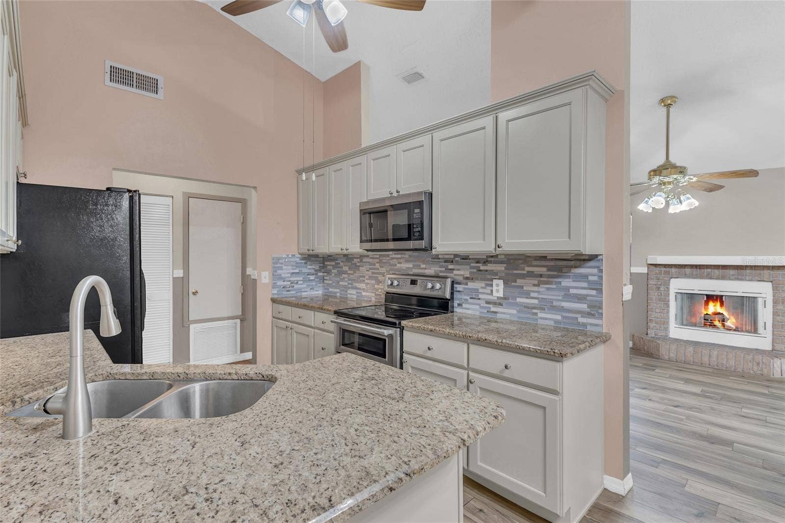2601 BRIANA COURT, Orlando, FL 32837 2601 BRIANA COURT, Orlando, FL 32837