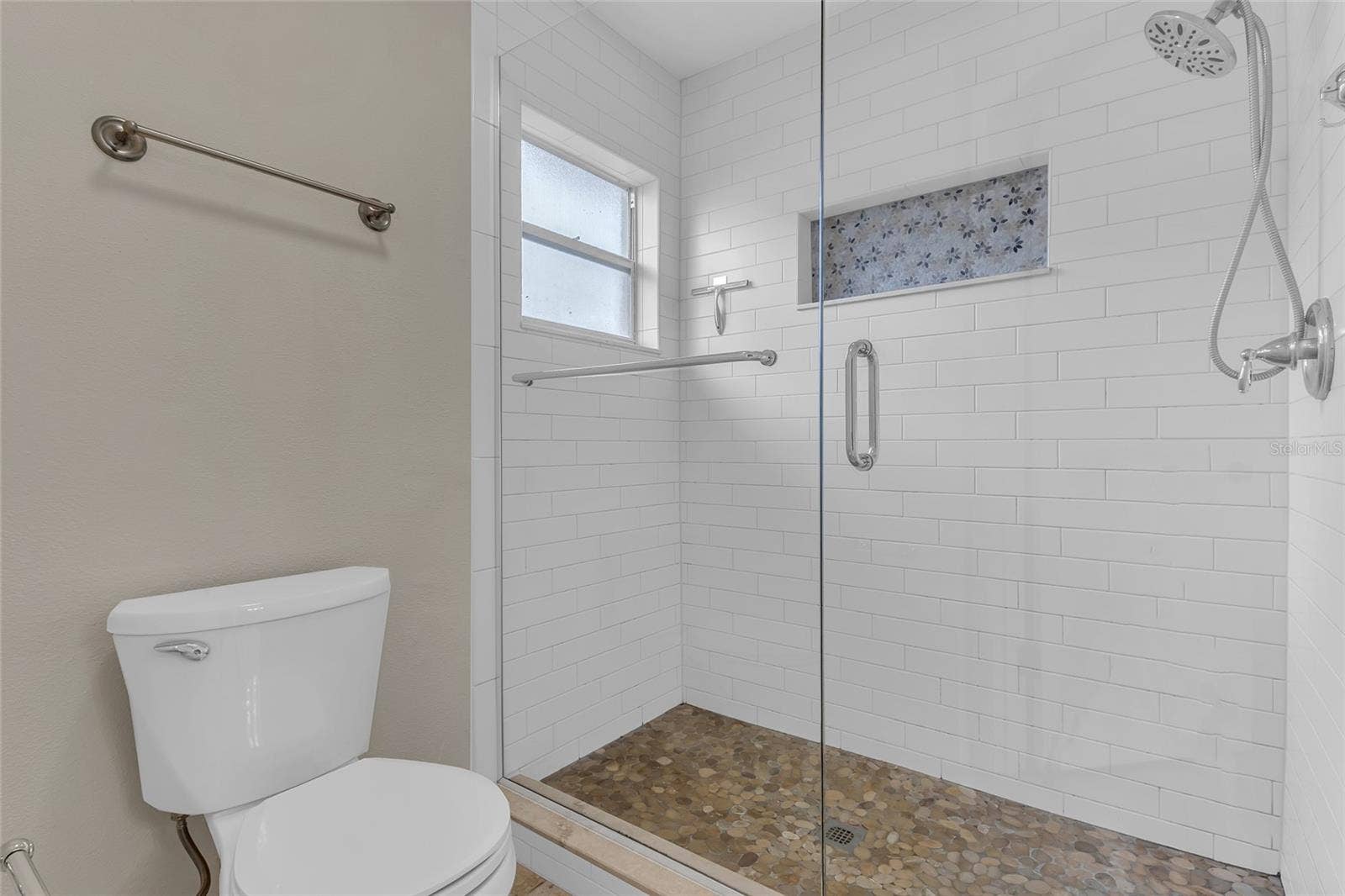 2601 BRIANA COURT, Orlando, FL 32837 2601 BRIANA COURT, Orlando, FL 32837