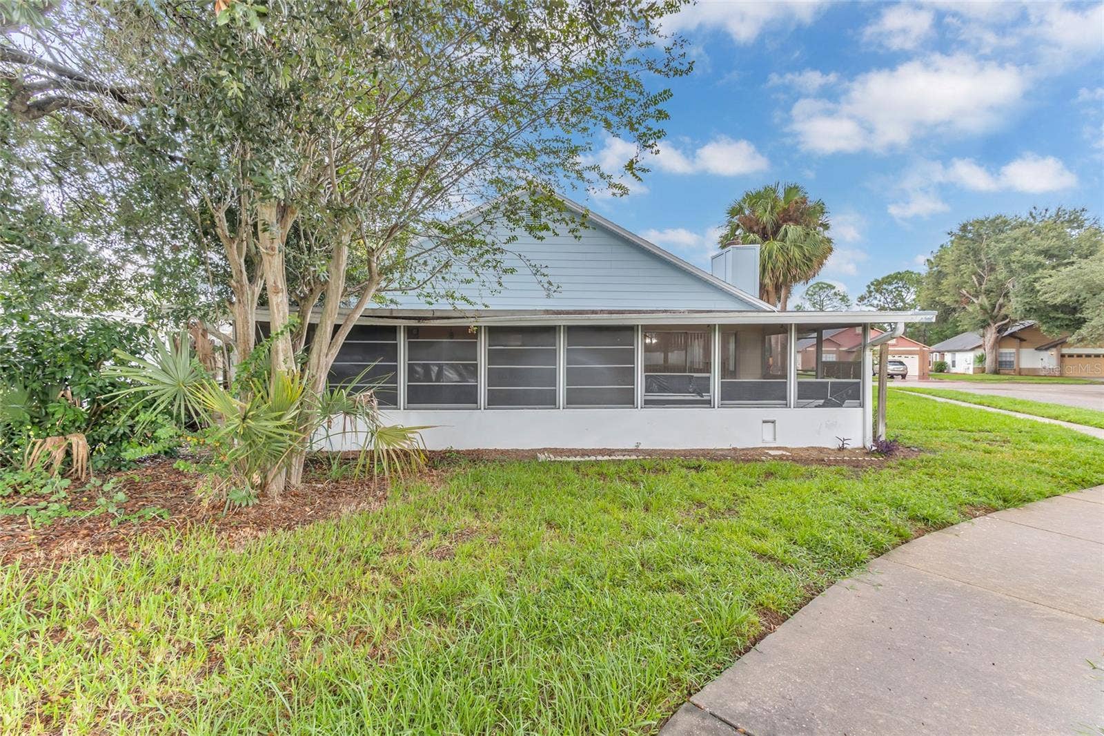 2601 BRIANA COURT, Orlando, FL 32837 2601 BRIANA COURT, Orlando, FL 32837