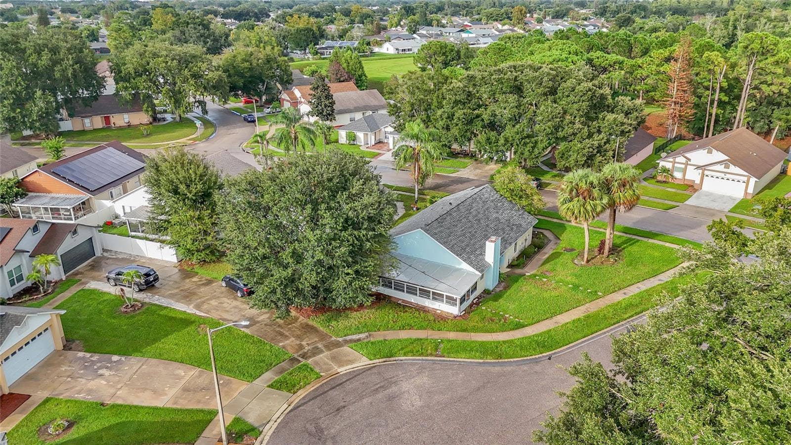 2601 BRIANA COURT, Orlando, FL 32837 2601 BRIANA COURT, Orlando, FL 32837