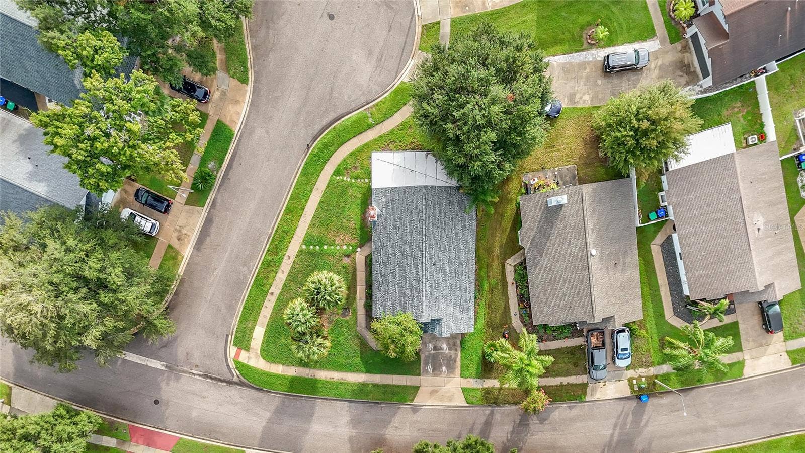 2601 BRIANA COURT, Orlando, FL 32837 2601 BRIANA COURT, Orlando, FL 32837