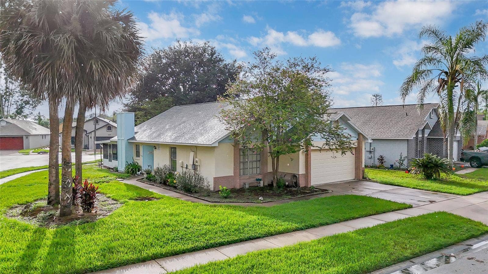 2601 BRIANA COURT, Orlando, FL 32837 2601 BRIANA COURT, Orlando, FL 32837