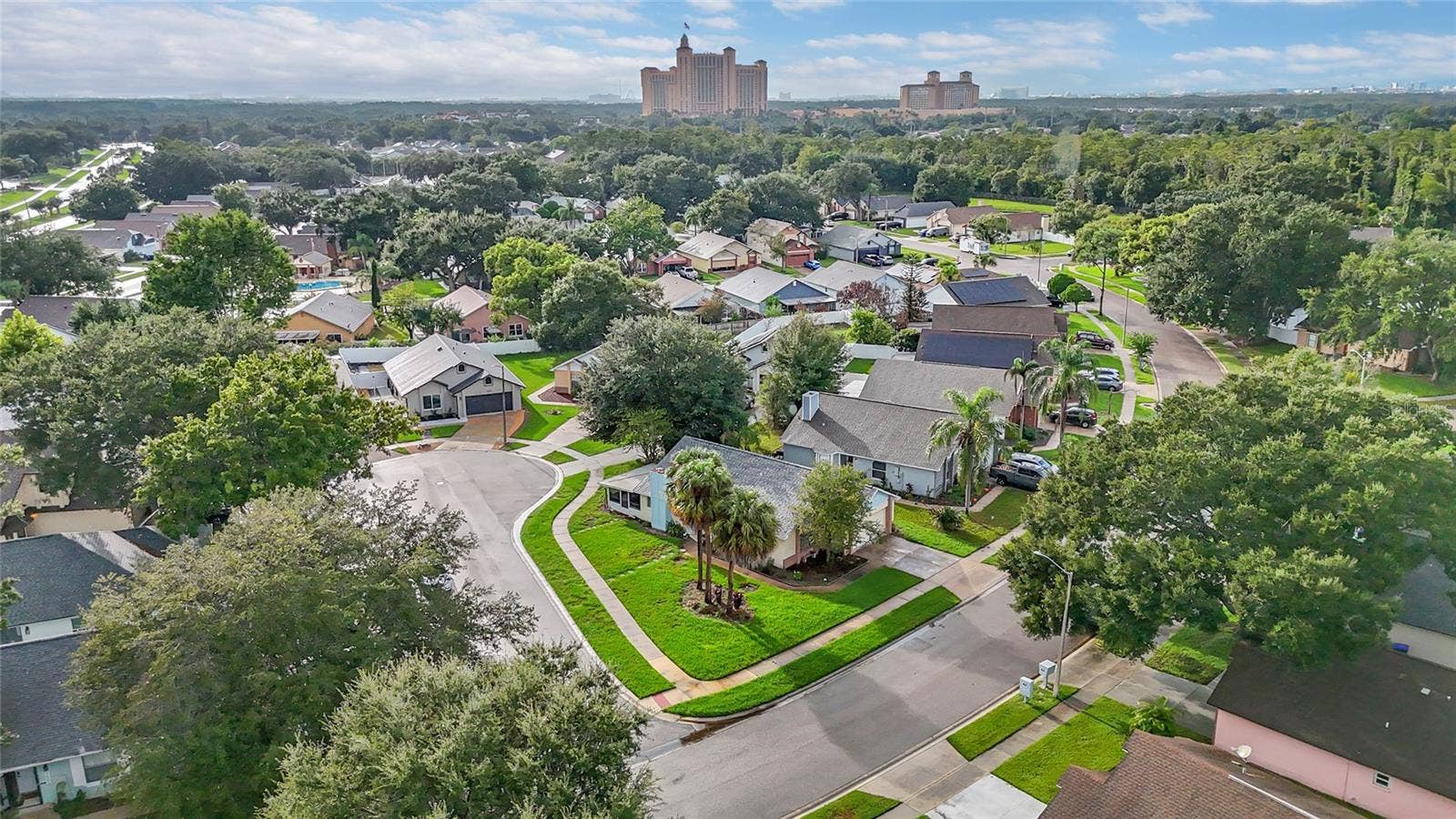 2601 BRIANA COURT, Orlando, FL 32837 2601 BRIANA COURT, Orlando, FL 32837