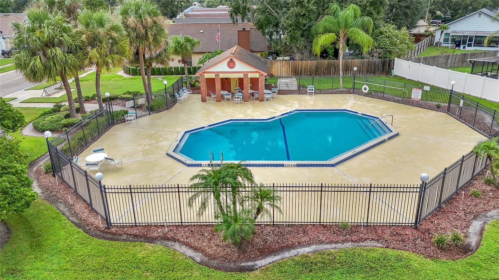 2601 BRIANA COURT, Orlando, FL 32837 2601 BRIANA COURT, Orlando, FL 32837