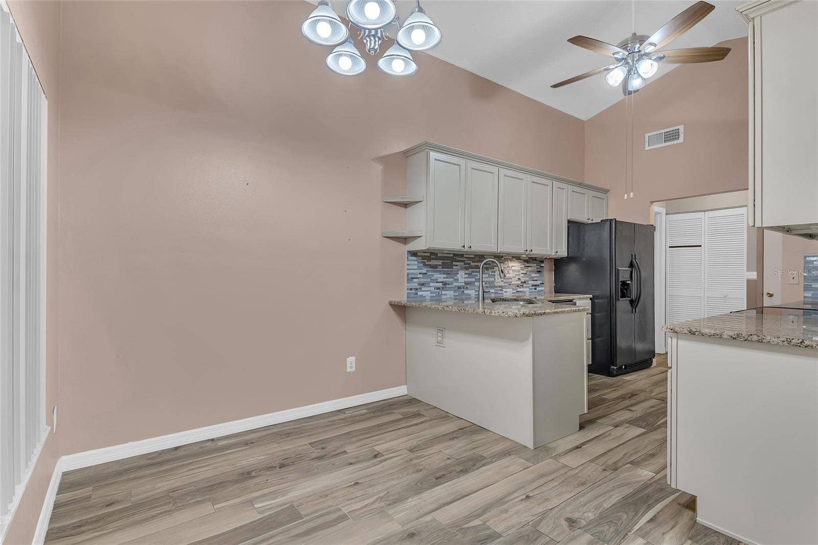 2601 BRIANA COURT, Orlando, FL 32837 2601 BRIANA COURT, Orlando, FL 32837