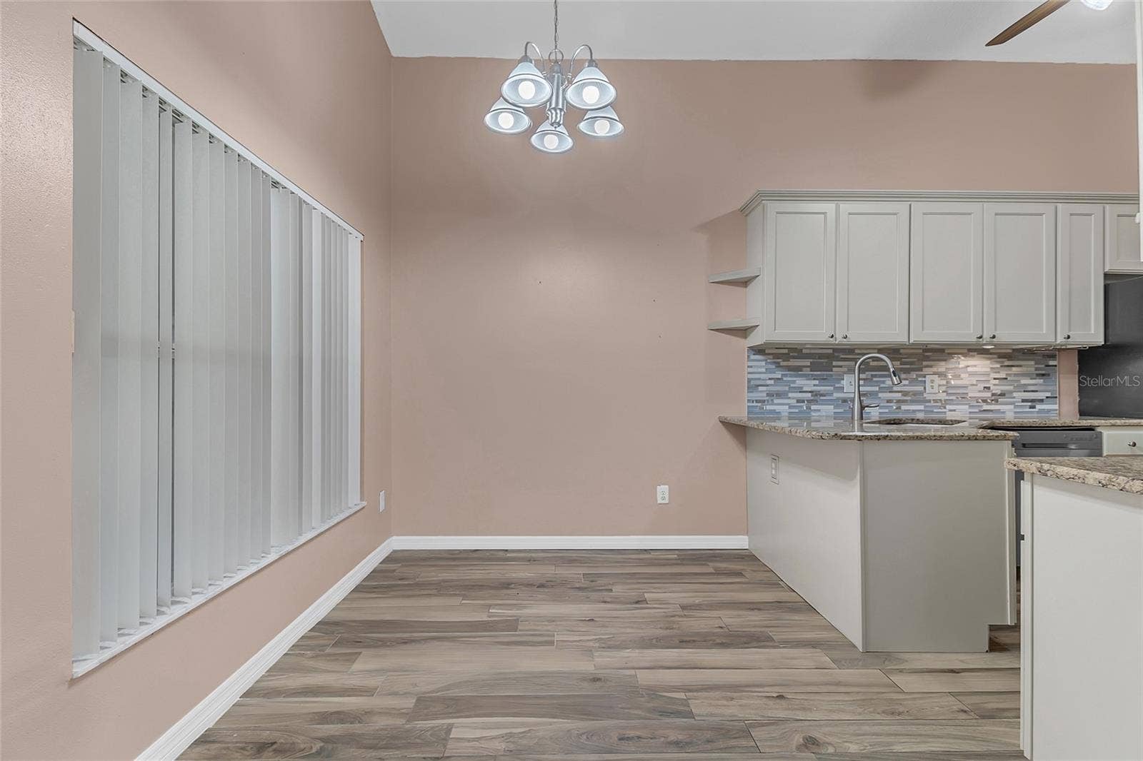 2601 BRIANA COURT, Orlando, FL 32837 2601 BRIANA COURT, Orlando, FL 32837
