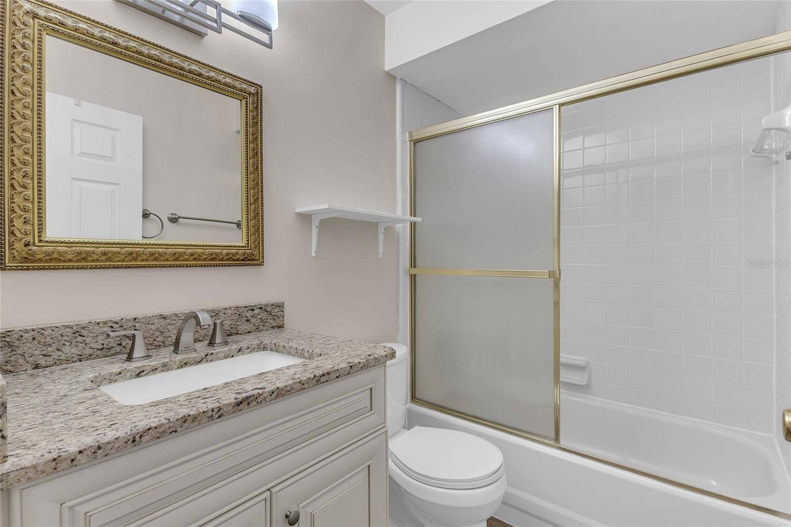2601 BRIANA COURT, Orlando, FL 32837 2601 BRIANA COURT, Orlando, FL 32837