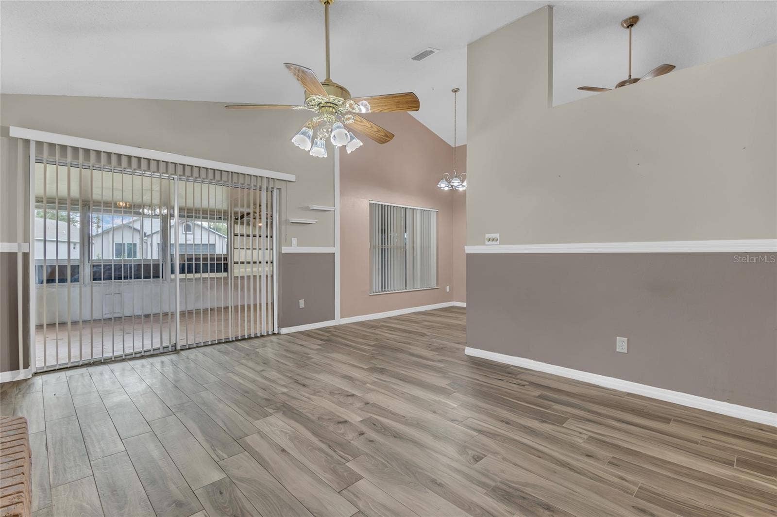 2601 BRIANA COURT, Orlando, FL 32837 2601 BRIANA COURT, Orlando, FL 32837