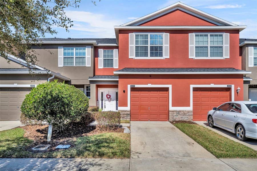 Property photo for 2829 ADELAIDE COURT, Orlando, FL