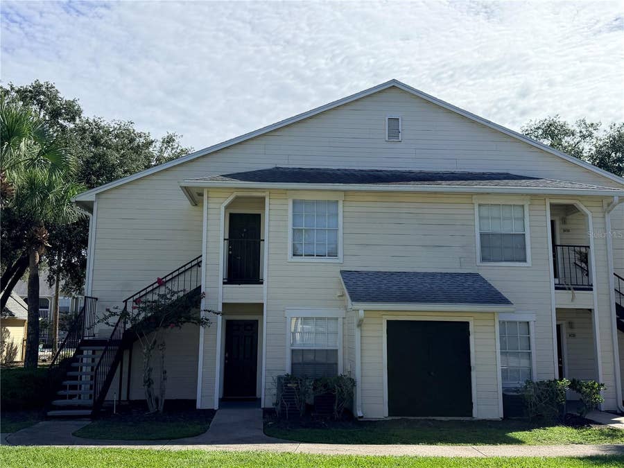 Property photo for 1033 S HIAWASSEE ROAD, #2622, Orlando, FL