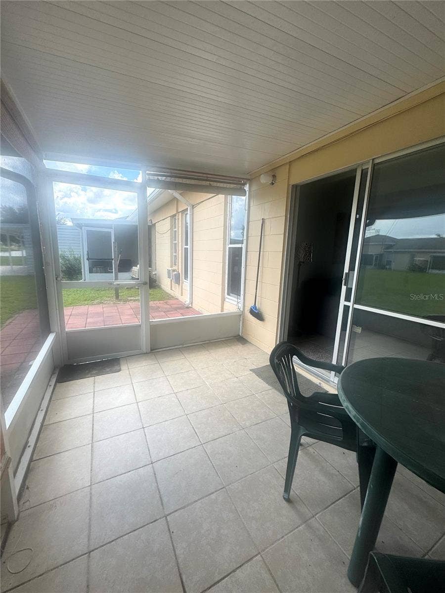 4303 CLUB CIRCLE, Lake Wales, FL 33854