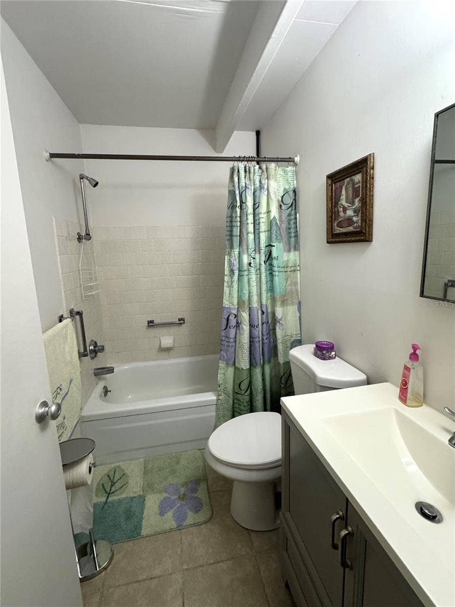 4303 CLUB CIRCLE, Lake Wales, FL 33854