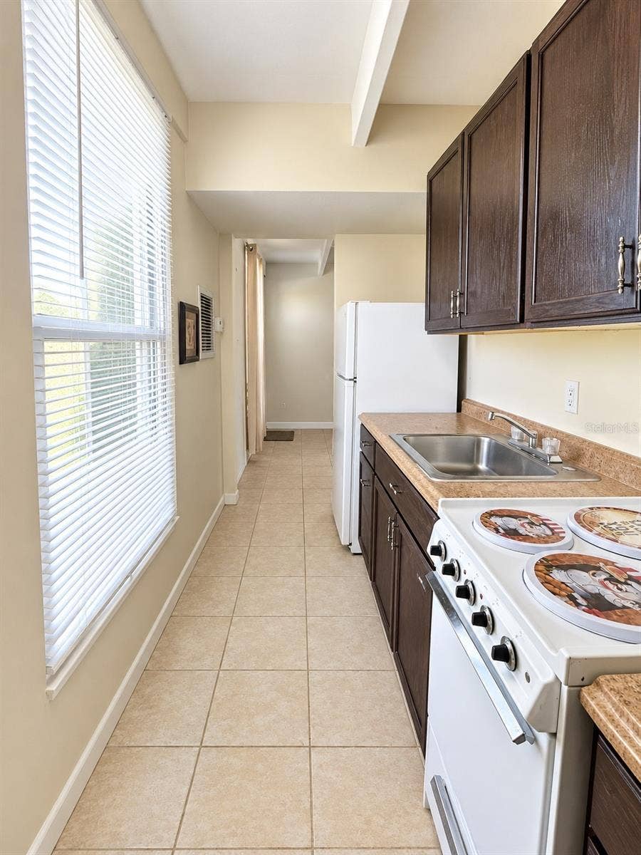 4303 CLUB CIRCLE, Lake Wales, FL 33854