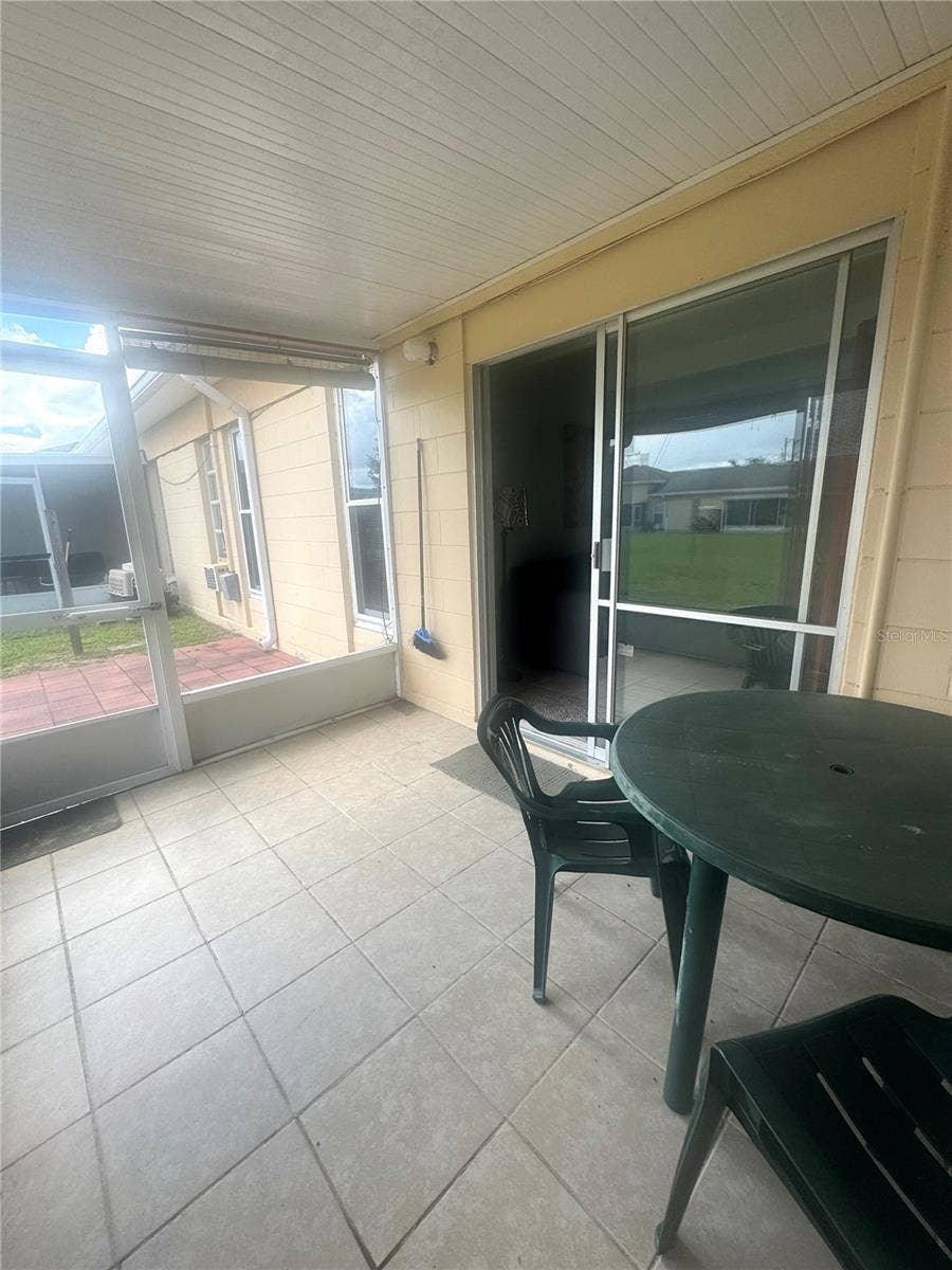 4303 CLUB CIRCLE, Lake Wales, FL 33854