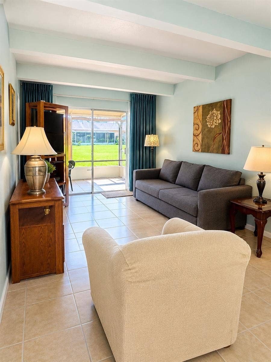 4303 CLUB CIRCLE, Lake Wales, FL 33854