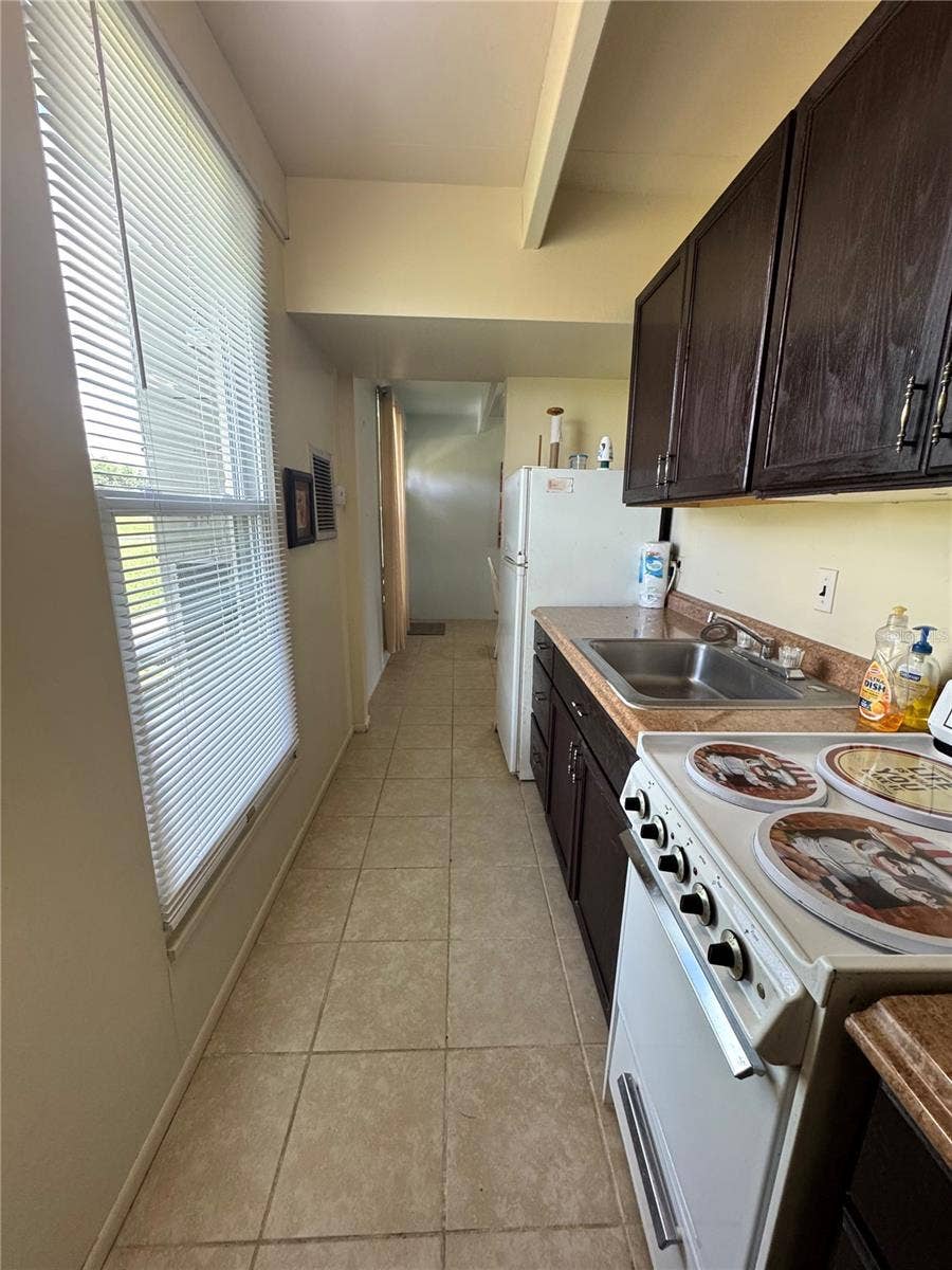 4303 CLUB CIRCLE, Lake Wales, FL 33854
