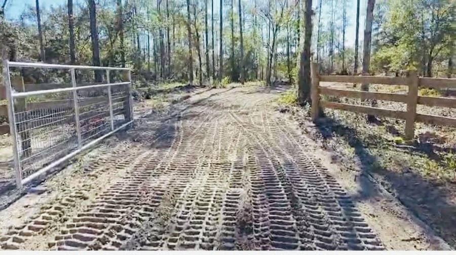 Property photo for Lot 10 SW BARNACLE DRIVE, Dunnellon, FL