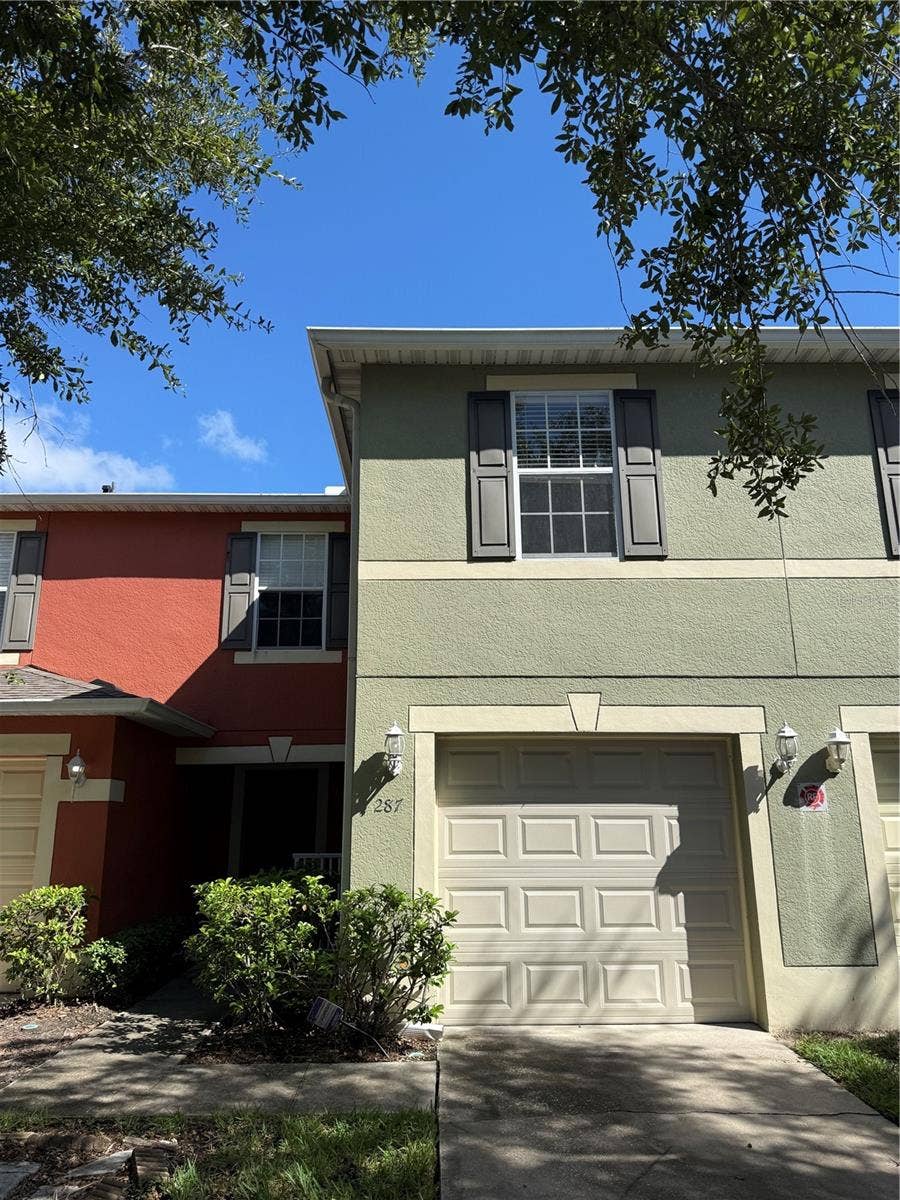 Property photo for 287 WINDING VINE LANE, #34, Orlando, FL