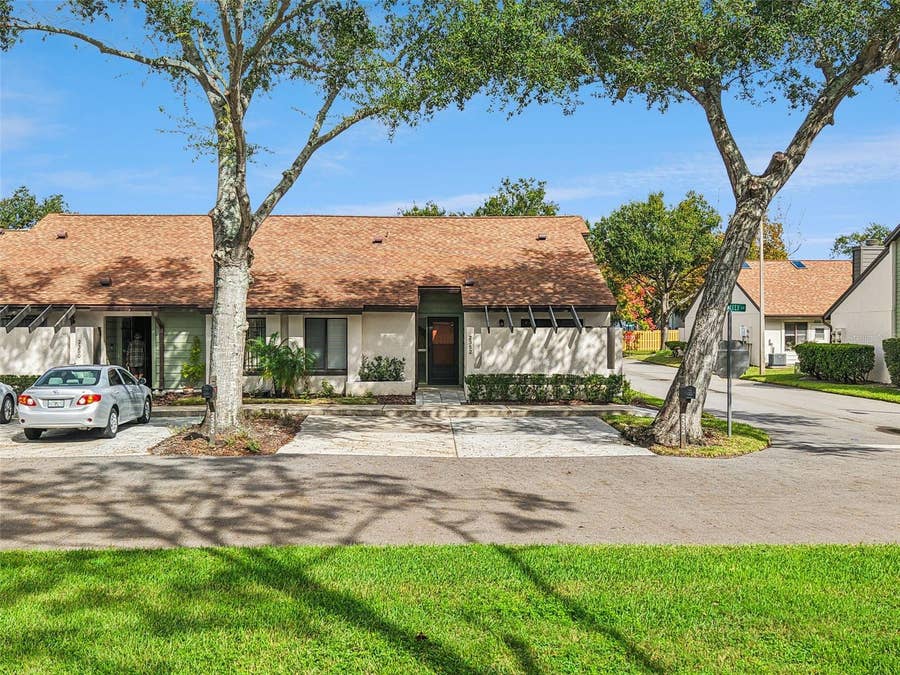 Property photo for 2352 SUN VALLEY CIRCLE, Winter Park, FL