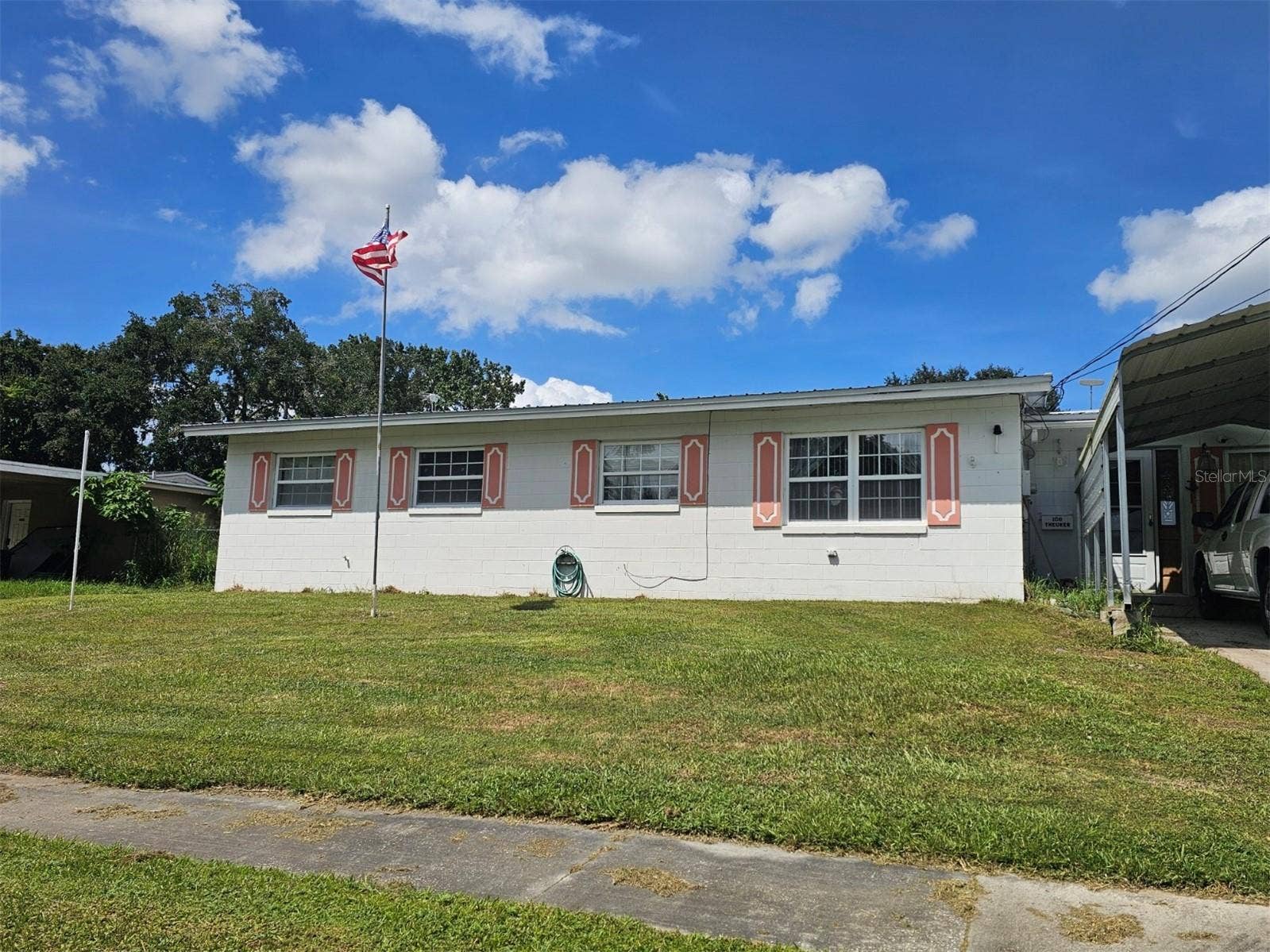 108 DOGWOOD STREET, Altamonte Springs, FL 32714 108 DOGWOOD STREET, Altamonte Springs, FL 32714