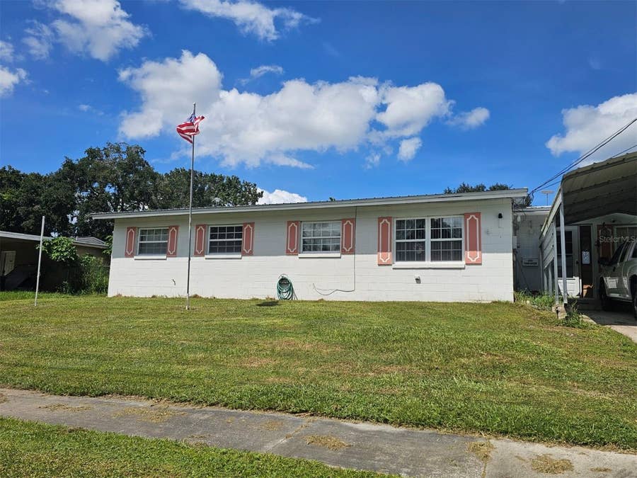 Property photo for 108 DOGWOOD STREET, Altamonte Springs, FL