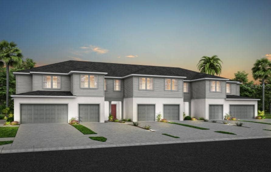 Property photo for 4355 JETTY LANE NE, Palm Bay, FL